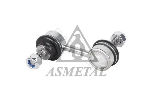 Стойки стабилизатора ASMETAL 26BM0300