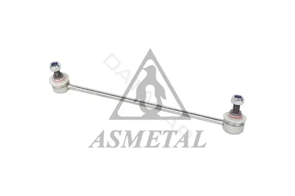 Стойки стабилизатора ASMETAL 26BM0400