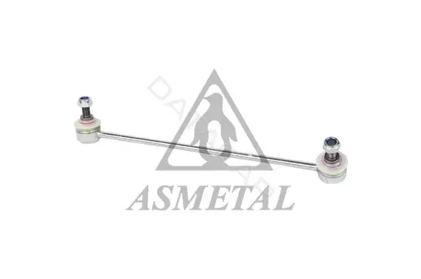 Стойки стабилизатора ASMETAL 26BM0401