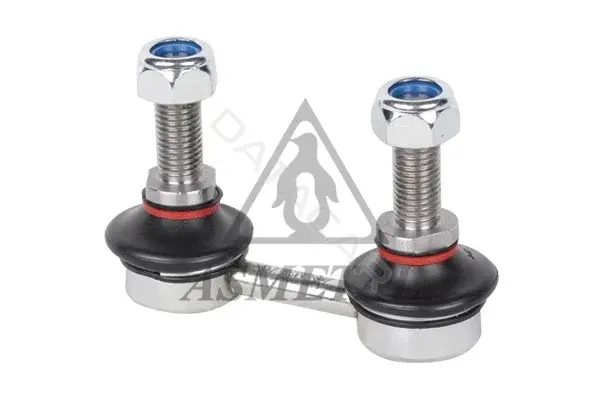 Стойки стабилизатора ASMETAL 26BM0405