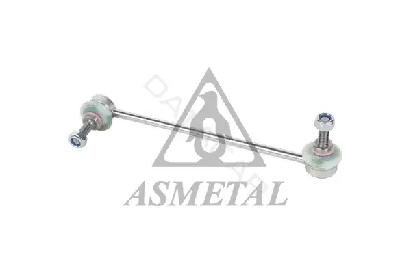 Стойки стабилизатора ASMETAL 26BM0500