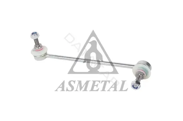 Стойки стабилизатора ASMETAL 26BM0501