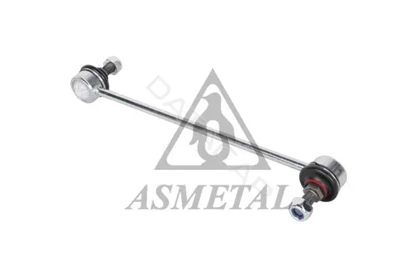 Стойки стабилизатора ASMETAL 26DW2005