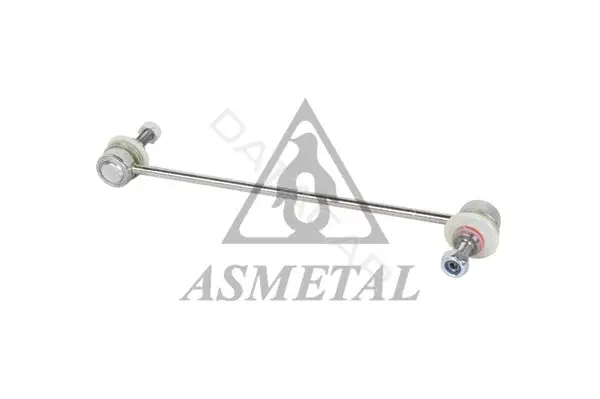 Стойки стабилизатора ASMETAL 26FI3505
