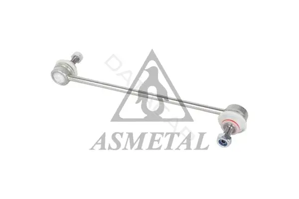 Стойки стабилизатора ASMETAL 26FI6000