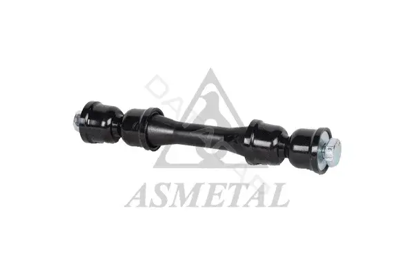 Стойки стабилизатора ASMETAL 26FR0105