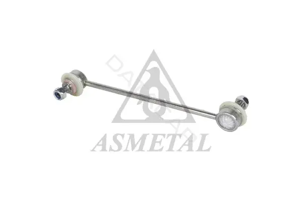 Стойки стабилизатора ASMETAL 26FR05