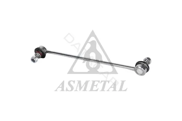 Стойки стабилизатора ASMETAL 26FR0510
