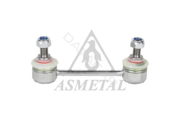 Стойки стабилизатора ASMETAL 26FR1300
