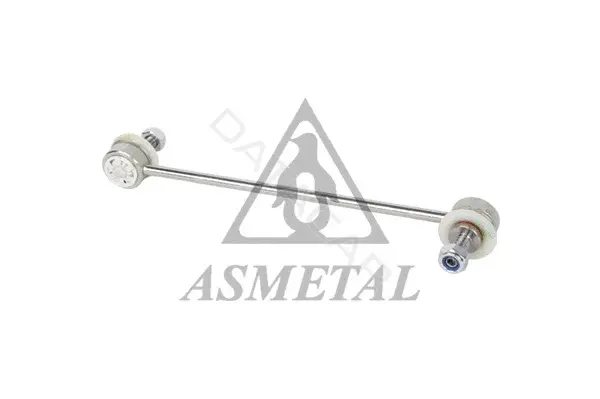 Стойки стабилизатора ASMETAL 26FR3520