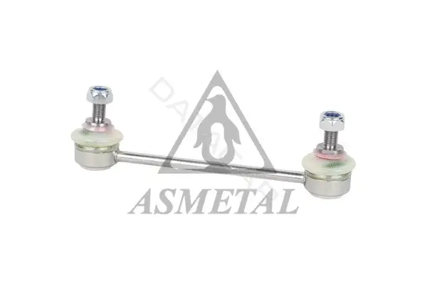 Стойки стабилизатора ASMETAL 26HY2500