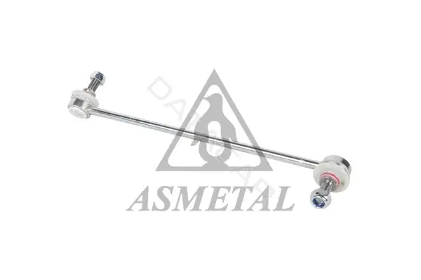 Стойки стабилизатора ASMETAL 26HY3000