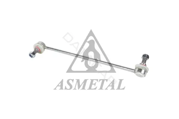 Стойки стабилизатора ASMETAL 26HY3001