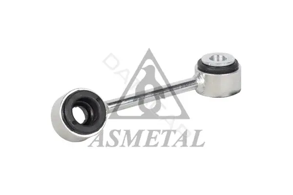 Стойки стабилизатора ASMETAL 26MR0100