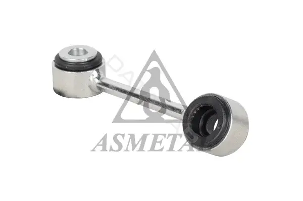 Стойки стабилизатора ASMETAL 26MR0101