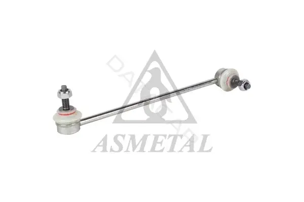 Стойки стабилизатора ASMETAL 26MR3200