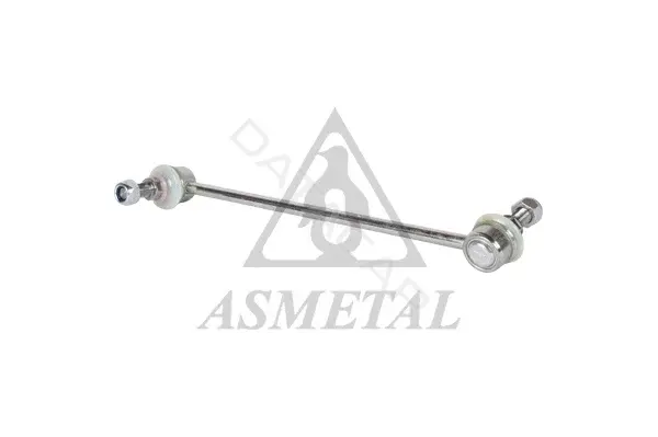 Стойки стабилизатора ASMETAL 26NS1000