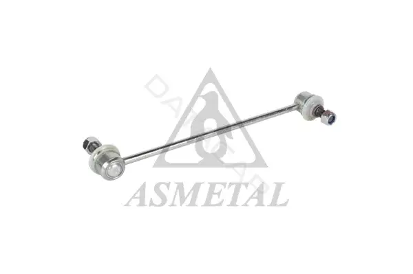 Стойки стабилизатора ASMETAL 26OP1005