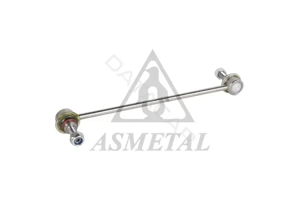 Стойки стабилизатора ASMETAL 26OP1400