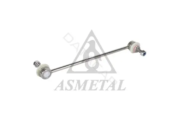 Стойки стабилизатора ASMETAL 26OP1505