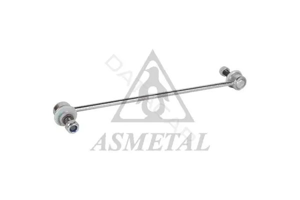 Стойки стабилизатора ASMETAL 26OP2500