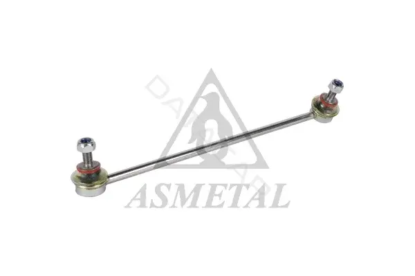 Стойки стабилизатора ASMETAL 26PE0901