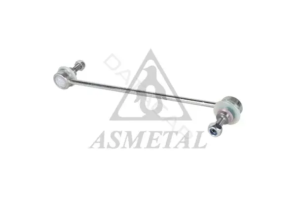 Стойки стабилизатора ASMETAL 26RN0515