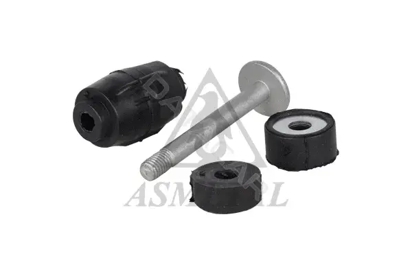 Стойки стабилизатора ASMETAL 26RN3410