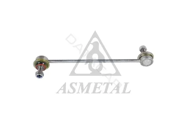 Стойки стабилизатора ASMETAL 26RN5550