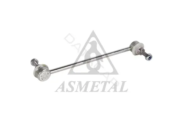 Стойки стабилизатора ASMETAL 26RN5610