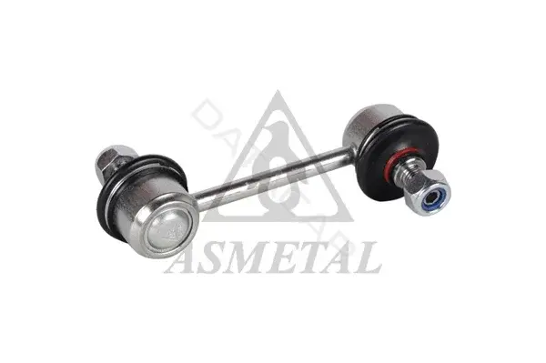 Стойки стабилизатора ASMETAL 26TY0100