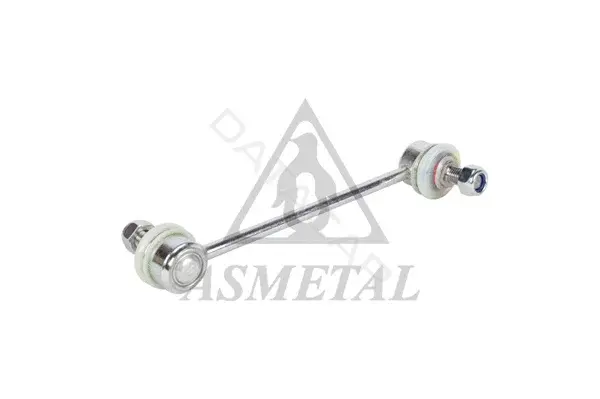 Стойки стабилизатора ASMETAL 26VW0500