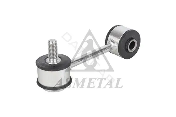 Стойки стабилизатора ASMETAL 26VW1500