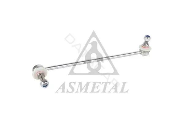 Стойки стабилизатора ASMETAL 26VW1510