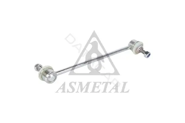 Стойки стабилизатора ASMETAL 26VW2010