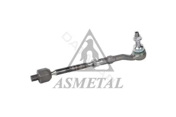 Рулевая тяга ASMETAL 29BM0305