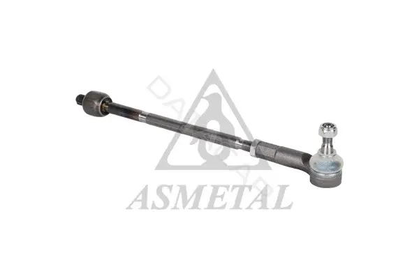 Рулевая тяга ASMETAL 29VW1260