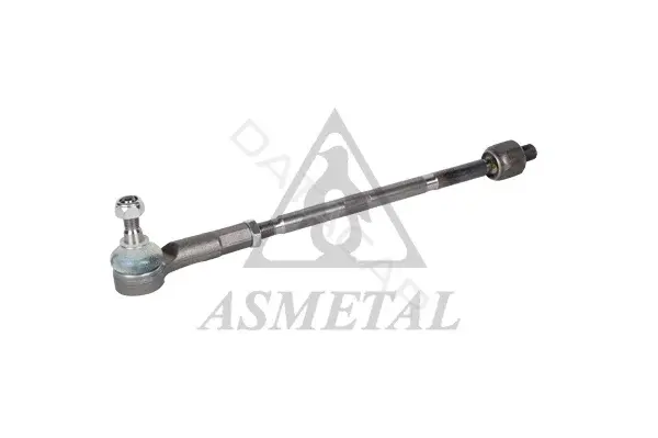 Рулевая тяга ASMETAL 29VW1261