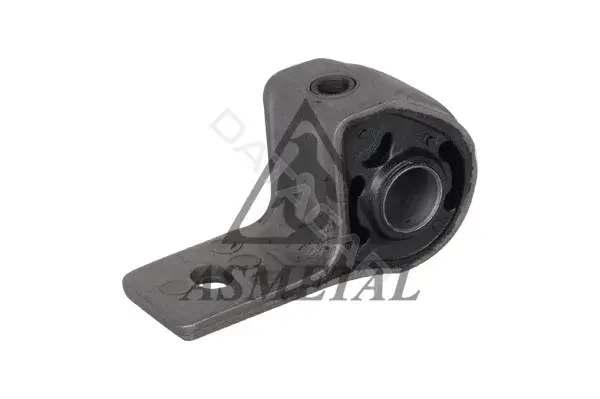 Сайлентблок рычага ASMETAL 38CT0210