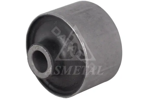 Сайлентблок рычага ASMETAL 38FR0100