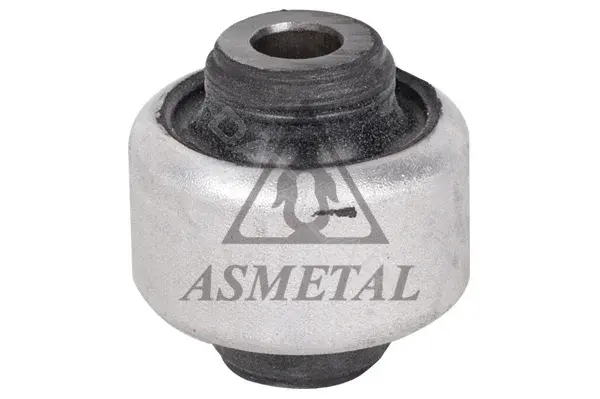 Сайлентблок рычага ASMETAL 38PE0800