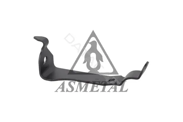 Скоба стабилизатора ASMETAL 526MR3120