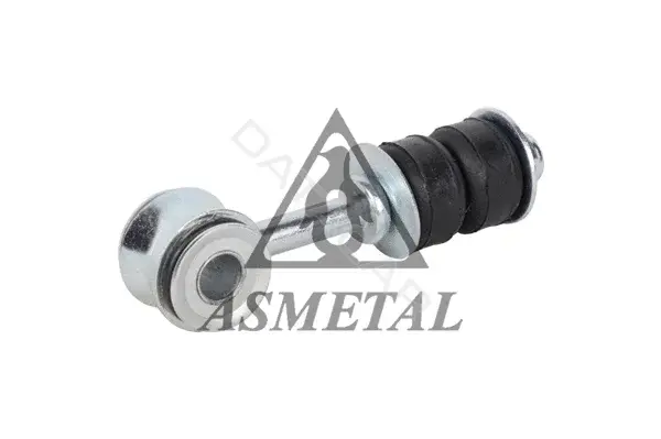 Стойки стабилизатора ASMETAL 526PE0500