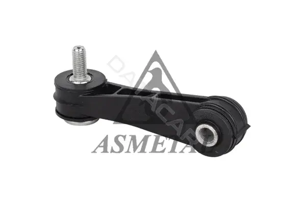 Стойки стабилизатора ASMETAL 526VW1500