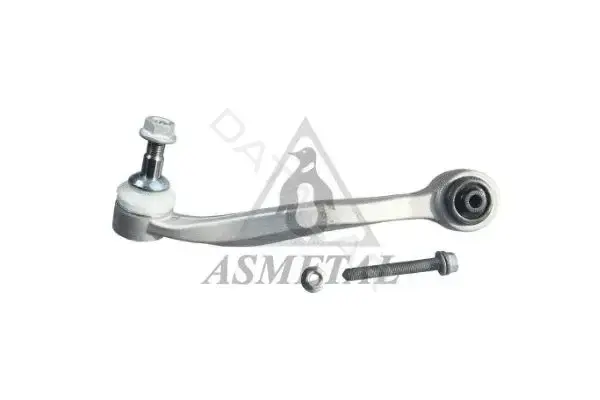 Рычаги ASMETAL 23BM0322