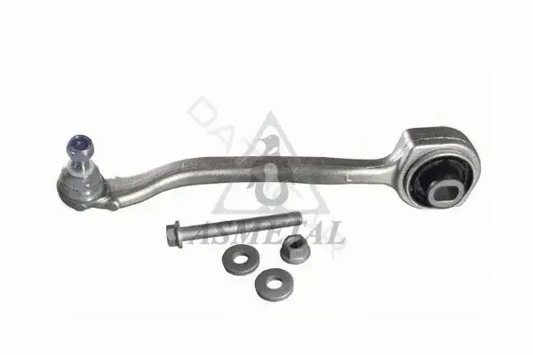 Рычаги ASMETAL 23MR3200