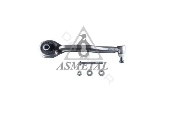 Рычаги ASMETAL 23MR3501