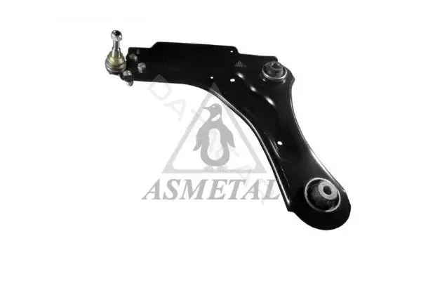 Рычаги ASMETAL 30RN0514