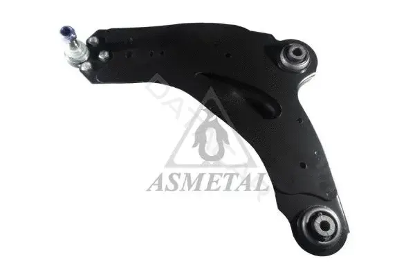 Рычаги ASMETAL 30RN0516