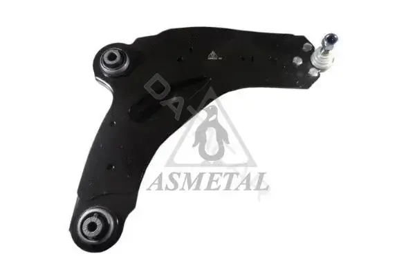 Рычаги ASMETAL 30RN0517